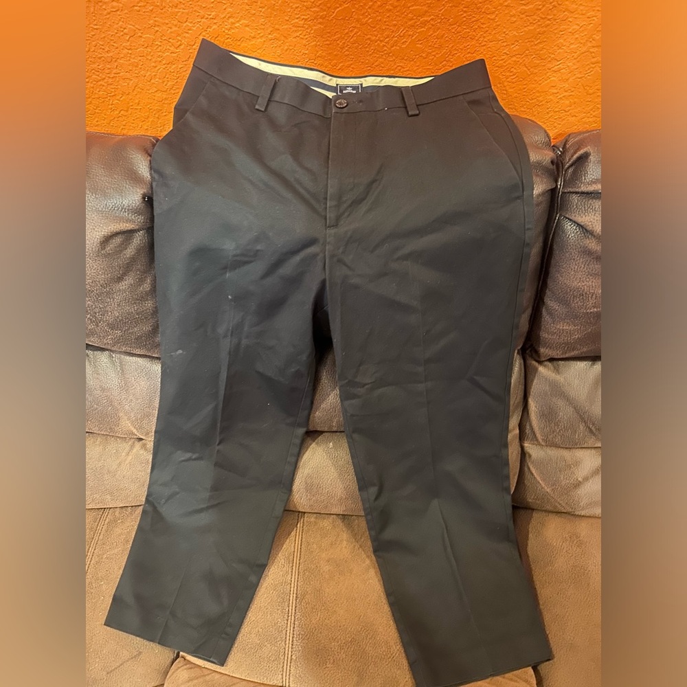 Dockers Pants